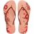 Chinelo Havaianas Slim Organic - FLICKTY BLOWPIPE - Enxoval e Moda Bebê - Kids - Teen e Adulto