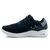 Tenis Fila Trend 2.0 Masculino - comprar online