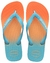 Chinelo Havaianas Top Fashion