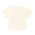 BLUSA Infantil Menina 313164 - comprar online