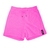 SHORTS 616168 - loja online