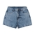 SHORTS E14271 - FLICKTY BLOWPIPE - Enxoval e Moda Bebê - Kids - Teen e Adulto