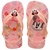 Chinelo Havaianas Baby Disney Classics - loja online