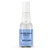 Pedra Hume Spray com Glicerina Farmax 30ML