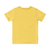 Camiseta Infantil Menino 90402