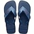 Chinelo Hybrid Be, Havaianas - loja online