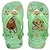 Chinelo Havaianas Baby Disney Classics