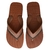 Chinelo Hybrid City, Havaianas, Masculino, - loja online