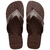 Chinelo Hybrid City, Havaianas, Masculino, - comprar online