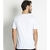 T-Shirt Masculina Básica Rovitex 90202 - loja online