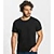 T-Shirt Masculina Básica Rovitex 90202 - loja online