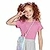 BLUSA Infantil Menina 112507 na internet