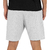 BERMUDA Roupas Adulto Masculino 602883 - comprar online