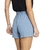 SHORTS -E1404-1070 - comprar online