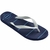 Chinelo Havaianas Color Essential - comprar online