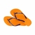 Chinelo Havaianas Slim Logo Pop-Up - loja online