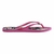 Imagem do Chinelo Havaianas Slim Thematic