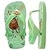 Chinelo Havaianas Baby Disney Classics