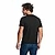 T-Shirt Masculina Básica Rovitex 90202 - comprar online