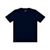 T-Shirt Masculina Básica Rovitex 90202 - loja online