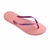 Imagem do Chinelo Havaianas Slim Logo Pop-Up