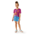 BLUSA Infantil Menina 313201