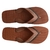 Chinelo Hybrid City, Havaianas, Masculino, na internet