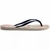 Chinelo Havaianas Slim Romance - comprar online