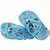 Chinelo Havaianas Baby Disney Classics - FLICKTY BLOWPIPE - Enxoval e Moda Bebê - Kids - Teen e Adulto