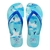 Chinelo Havaianas Gerando Falcoes