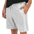 BERMUDA Roupas Adulto Masculino 602883 - FLICKTY BLOWPIPE - Enxoval e Moda Bebê - Kids - Teen e Adulto