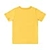 Camiseta Infantil Menino 90402