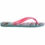 Chinelo Havaianas Pets - FLICKTY BLOWPIPE - Enxoval e Moda Bebê - Kids - Teen e Adulto