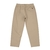 Calça Infantil Masculina Sarja Twill Trick Nick - comprar online