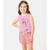 REGATA Infantil Menina 313176 - comprar online