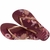 Imagem do Chinelo Havaianas Slim Organic