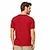 T-Shirt Masculina Básica Rovitex 90202 - FLICKTY BLOWPIPE - Enxoval e Moda Bebê - Kids - Teen e Adulto