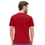 T-Shirt Masculina Básica Rovitex 90202 - loja online