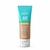 SUNLESS PROT FACIAL FPS60 COR4.0 40G - comprar online