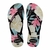 Havaianas Slim Floral - comprar online