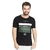 CAMISETA 602718 - loja online