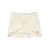 Shorts Saia Infantil Feminino Trick Nick - loja online