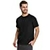 T-Shirt Masculina Básica Rovitex 90202 - comprar online