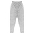 CALCA JOGGER 90134 - comprar online