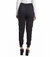 Calca Moletom Jogger 91728 - loja online