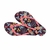 Chinelo Havaianas Slim Romance - comprar online