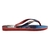 Chinelo Havaianas Gerando Falcoes - FLICKTY BLOWPIPE - Enxoval e Moda Bebê - Kids - Teen e Adulto