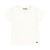 BLUSA Infantil Menina 112507 - comprar online