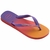 Chinelo Havaianas Top Fashion - comprar online