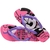 Chinelo Havaianas Top Disney - comprar online